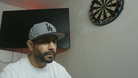 Snapshot of faded805 chatting on 12-17-24, 09:07 Mark online show from 12-17-24, 09:07