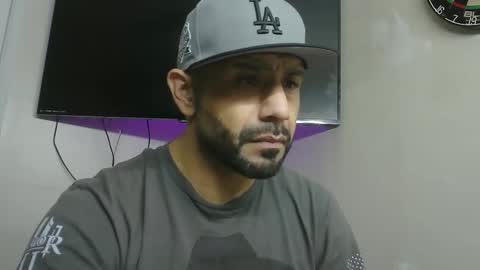 Snapshot of faded805 chatting on 12-31-24, 08:26 Mark online show from 12-31-24, 08:26