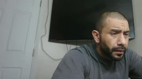 Snapshot of faded805 chatting on 01-06-25, 10:13 Mark online show from 01-06-25, 10:13