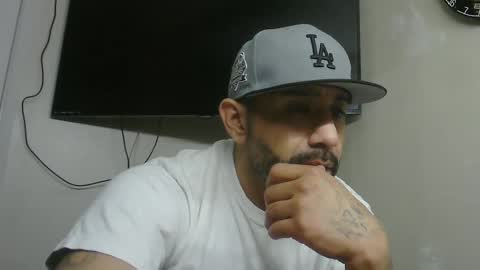 Snapshot of faded805 chatting on 01-07-25, 11:05 Mark online show from 01-07-25, 11:05