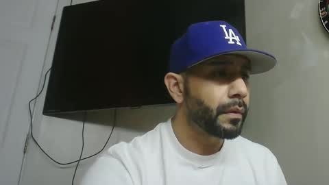 Snapshot of faded805 chatting on 01-18-25, 07:17 Mark online show from 01-18-25, 07:17