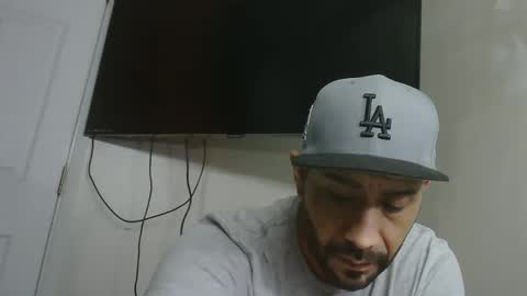 Snapshot of faded805 chatting on 01-24-25, 11:15 Mark online show from 01-24-25, 11:15