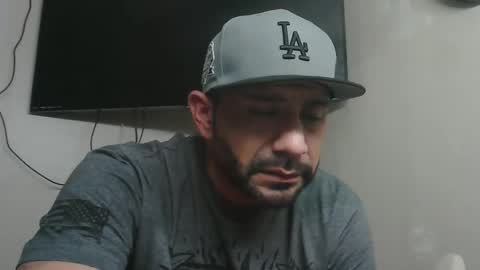 Snapshot of faded805 chatting on 01-26-25, 10:02 Mark online show from 01-26-25, 10:02