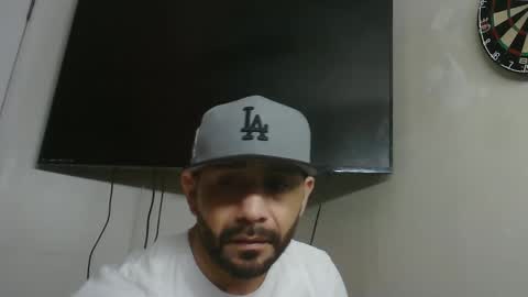 Snapshot of faded805 chatting on 01-28-25, 08:25 Mark online show from 01-28-25, 08:25