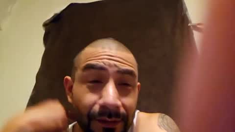 Snapshot of faded805 chatting on 02-02-25, 01:19 Mark online show from 02-02-25, 01:19