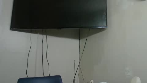 Snapshot of faded805 chatting on 02-08-25, 11:01 Mark online show from 02-08-25, 11:01