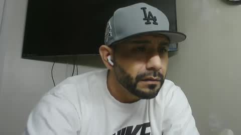 Snapshot of faded805 chatting on 02-26-25, 03:08 Mark online show from 02-26-25, 03:08