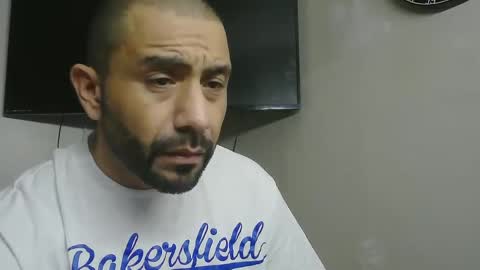 Snapshot of faded805 chatting on 03-05-25, 10:11 Mark online show from 03-05-25, 10:11