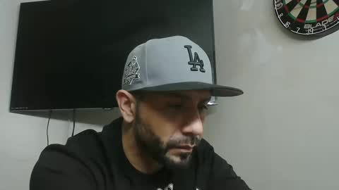 Snapshot of faded805 chatting on 03-10-25, 09:10 Mark online show from 03-10-25, 09:10