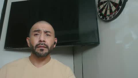 Snapshot of faded805 chatting on 11-23-25, 07:52 Mark online show from 11-23-25, 07:52