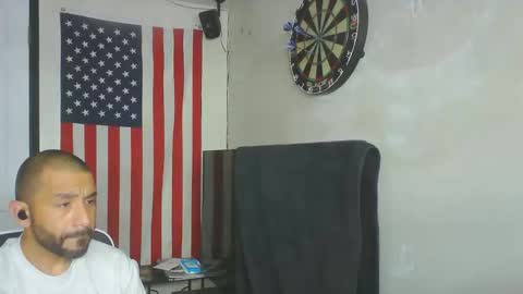 Mark online show from 03-30-26, 10:49