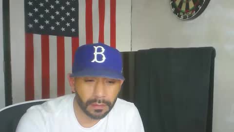 Mark online show from 04-09-26, 07:58