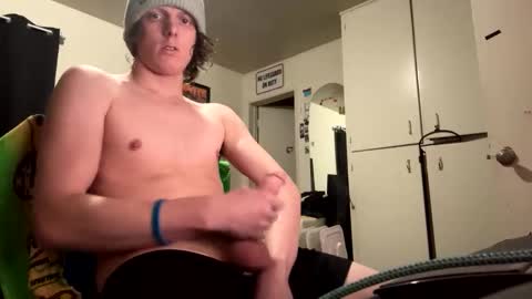 fadedboy4u online show from 01-12-26, 01:55