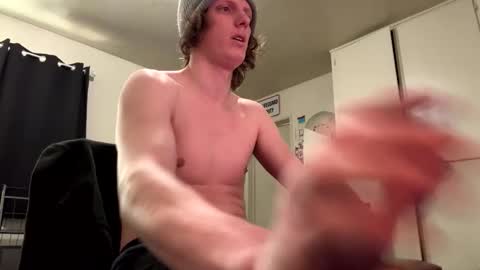 fadedboy4u online show from 04-03-26, 06:50