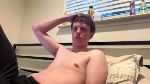 Snapshot of fadedboy4u chatting on 07-13-26, 03:09 fadedboy4u online show from 07-13-26, 03:09