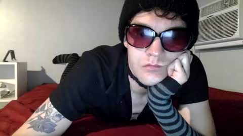 Snapshot of faeemmafawkes chatting on 07-29-26, 03:26 faeemmafawkes online show from 07-29-26, 03:26