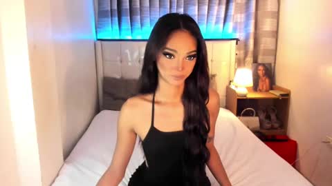 faelore online show from 01-06-25, 06:41