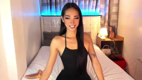 faelore online show from 01-11-25, 07:16