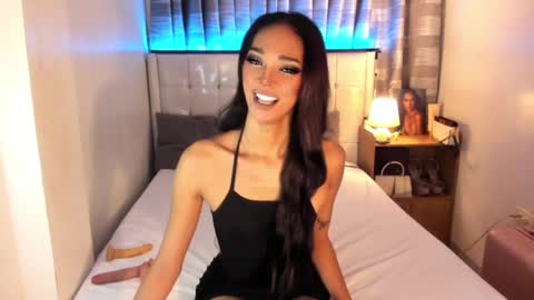 faelore online show from 01-19-25, 05:18