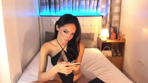 faelore online show from 03-05-25, 07:49