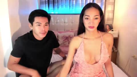 faelore online show from 11-23-25, 06:19