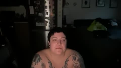 Snapshot of faenforest chatting on 04-16-26, 02:56 faenforest online show from 04-16-26, 02:56