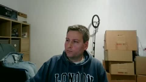 Snapshot of faer_087 chatting on 01-12-26, 11:48 faer_087 online show from 01-12-26, 11:48