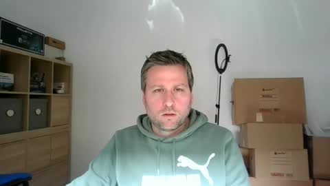 Snapshot of faer_087 chatting on 02-10-26, 11:58 faer_087 online show from 02-10-26, 11:58