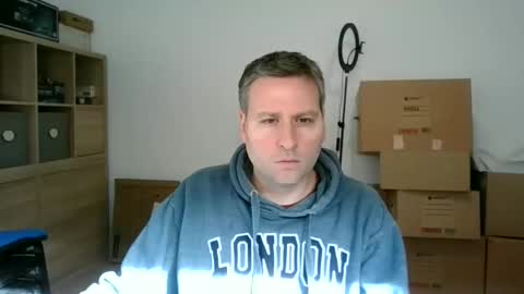 Snapshot of faer_087 chatting on 02-18-26, 09:16 faer_087 online show from 02-18-26, 09:16