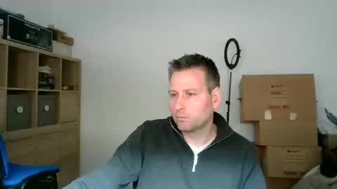 Snapshot of faer_087 chatting on 04-01-26, 10:27 faer_087 online show from 04-01-26, 10:27