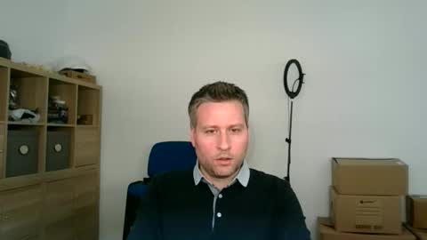 Snapshot of faer_087 chatting on 04-13-26, 02:33 faer_087 online show from 04-13-26, 02:33