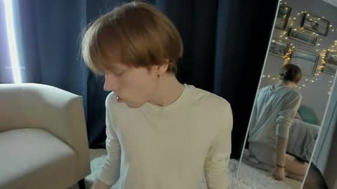 Kai online show from 04-10-26, 09:30