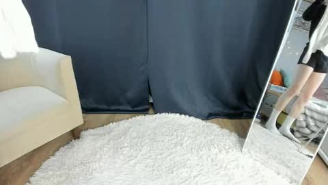 Kai online show from 04-15-26, 08:31