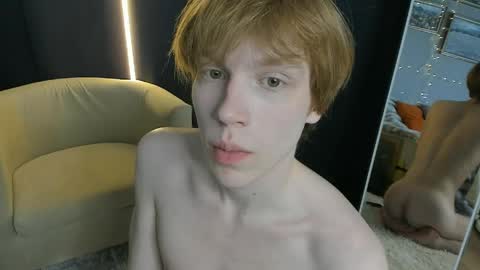 Kai online show from 04-17-26, 09:40