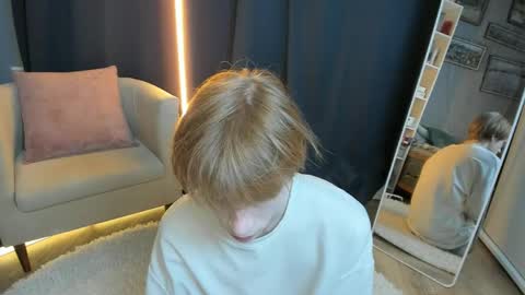 Kai online show from 04-20-26, 09:12