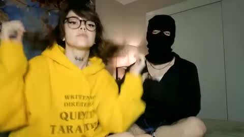 Faerie 3 online show from 12-17-24, 04:34