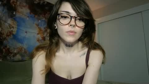 Faerie 3 online show from 02-07-25, 12:42