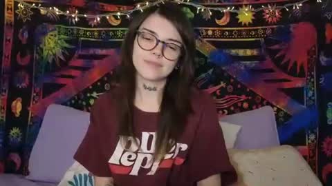 Faerie 3 online show from 02-23-26, 12:19