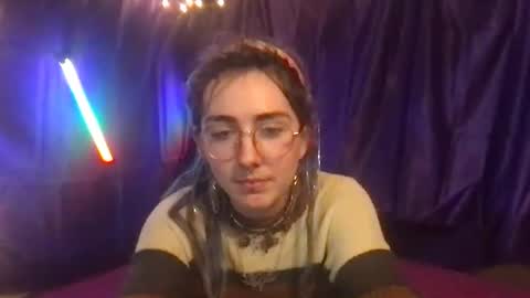 Fae online show from 02-06-25, 08:50