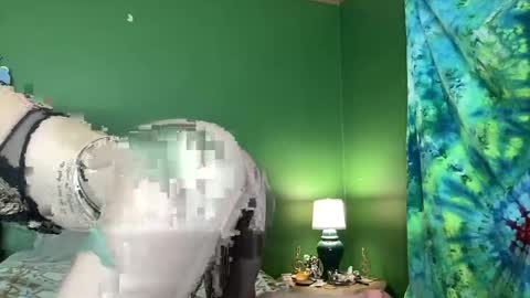 Fae online show from 01-16-26, 04:16