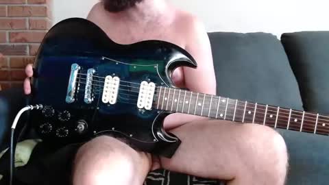 Snapshot of fafnir1278 chatting on 02-20-25, 01:08 fafnir1278 online show from 02-20-25, 01:08