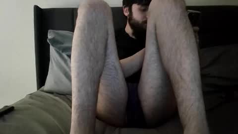 fagboy online show from 11-02-25, 02:03