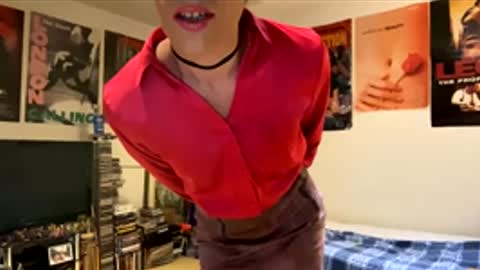 Snapshot of fagboysissy chatting on 05-31-26, 10:00 fagboysissy online show from 05-31-26, 10:00