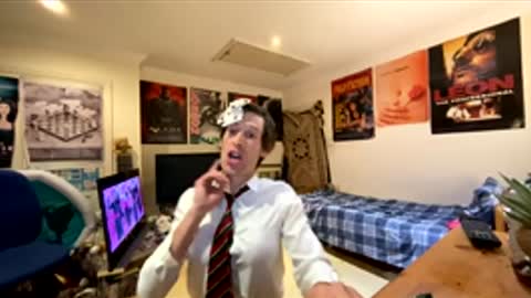 Snapshot of fagboysissy chatting on 06-02-26, 11:40 fagboysissy online show from 06-02-26, 11:40
