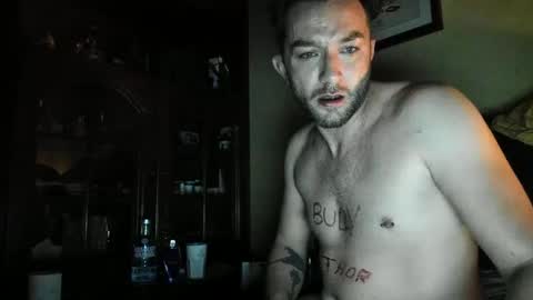 fagslvboy online show from 01-26-25, 02:24