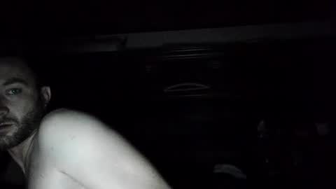 fagslvboy online show from 02-01-25, 12:47