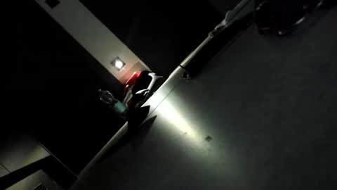 fagslvboy online show from 02-17-25, 03:58