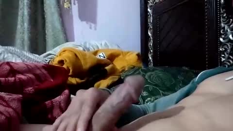 Snapshot of fahad783297 chatting on 12-08-24, 02:52 fahad783297 online show from 12-08-24, 02:52