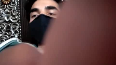 Snapshot of fahad783297 chatting on 12-09-24, 08:12 fahad783297 online show from 12-09-24, 08:12