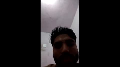 Snapshot of fahad783297 chatting on 01-10-25, 04:44 fahad783297 online show from 01-10-25, 04:44